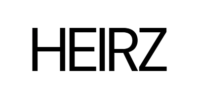 Heirz